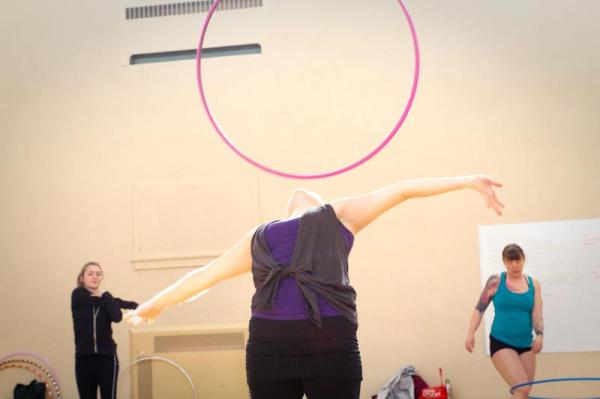 549906_503867872983498_2143618275_n