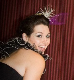 553613_10151037737586324_1177244307_n