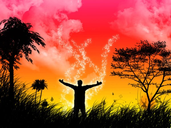 by windpacer04, found on Deviantart