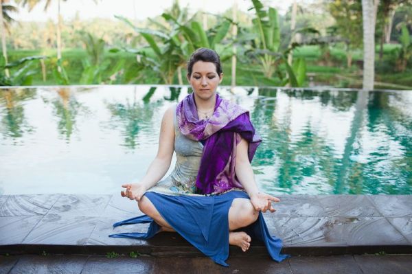 2-VfHGaA5tkeEwx30i1BimatG9pWwcrEmrGfZSLgfHE