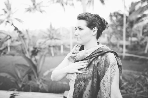 rfgwwKV6o6DNMY39BAbvLLCaVxAOtoHRV7LKi5Du210