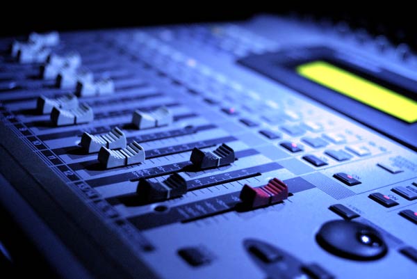 sound_board