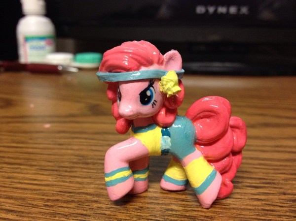 By SeismicNewton ccby3.0