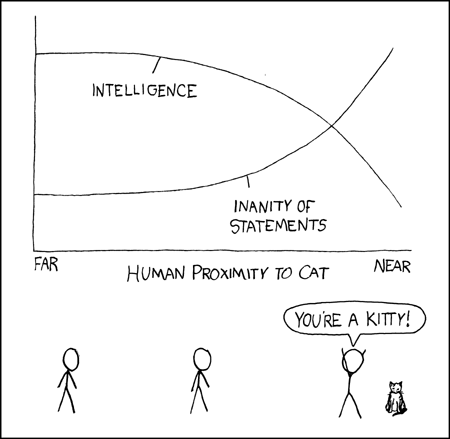 From xkcd.com