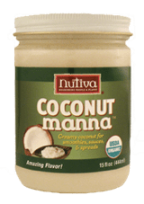 manna_web_thumb_trans