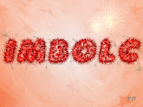 by prairiekitten cc by 2.0