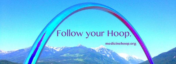 1560590_10152930052085283_1077178722798718323_n