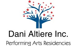 dani altiere inc